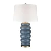 Table Lamps | Star Fumiture Blake Table Lamp