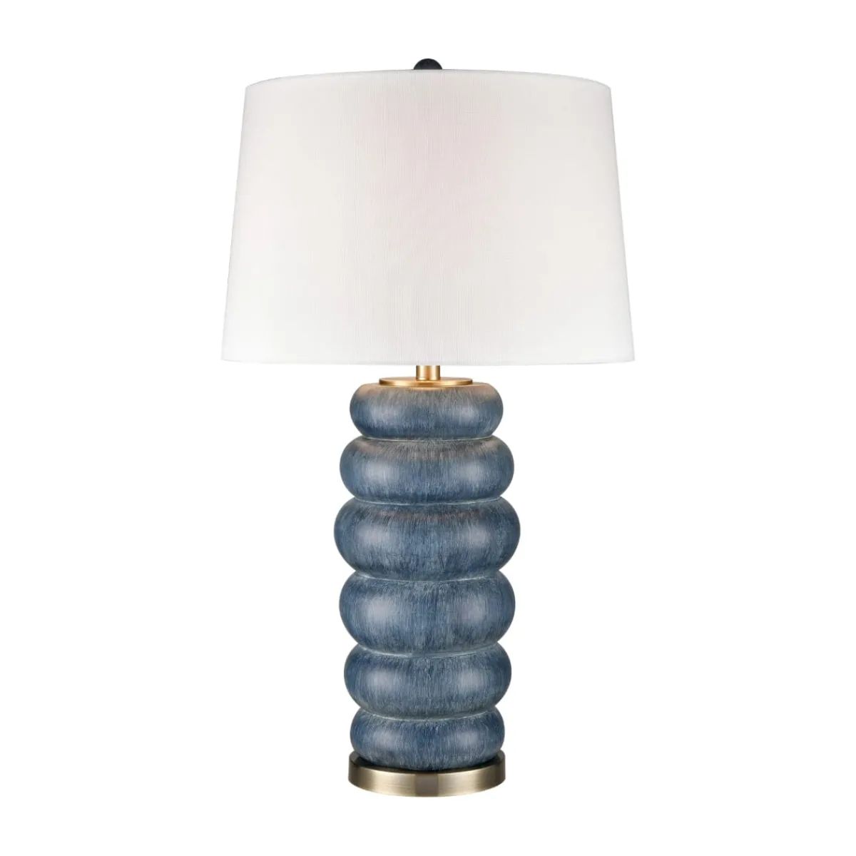 Table Lamps | Star Fumiture Blake Table Lamp