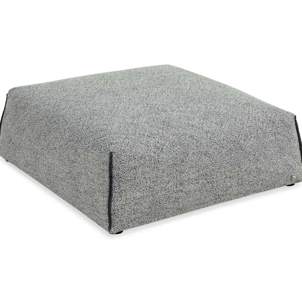 Ottomans & Poufs | Star Fumiture Bleeker Ottoman