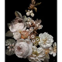 Wall Art | Star Fumiture Blossoms I Wall Art