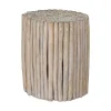 Accent Tables | Star Fumiture Boheme Accent Table