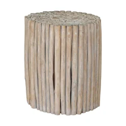 Accent Tables | Star Fumiture Boheme Accent Table