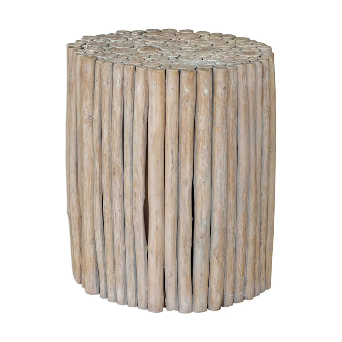 Accent Tables | Star Fumiture Boheme Accent Table
