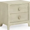 Nightstands | Star Fumiture Boho Chic Nightstand