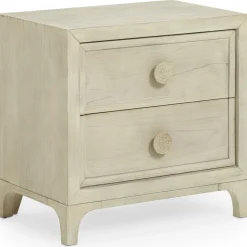 Nightstands | Star Fumiture Boho Chic Nightstand