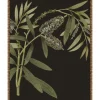 Wall Art | Star Fumiture Botanique I