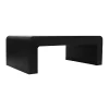 Coffee / Cocktail Tables | Star Fumiture Bowen Coffee Table