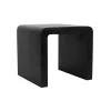 End Tables | Coffee / Cocktail Tables | Star Fumiture Bowen End Table