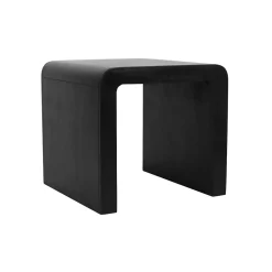 End Tables | Coffee / Cocktail Tables | Star Fumiture Bowen End Table