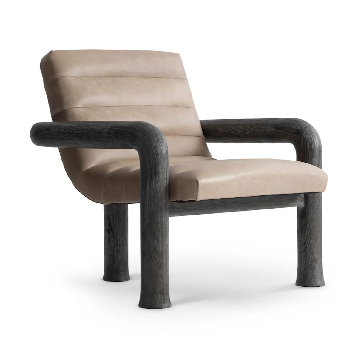 Chairs | Star Fumiture Bowie Accent Chair