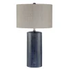 Table Lamps | Star Fumiture Bowie Table Lamp