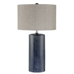 Table Lamps | Star Fumiture Bowie Table Lamp