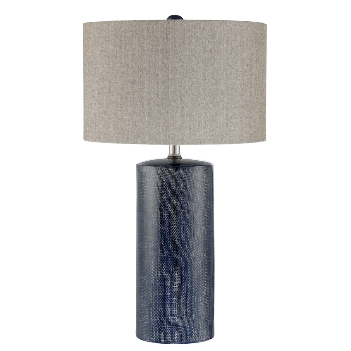 Table Lamps | Star Fumiture Bowie Table Lamp