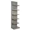 Bookcase / Etageres | Star Fumiture Bradshaw Etagere
