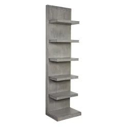 Bookcase / Etageres | Star Fumiture Bradshaw Etagere