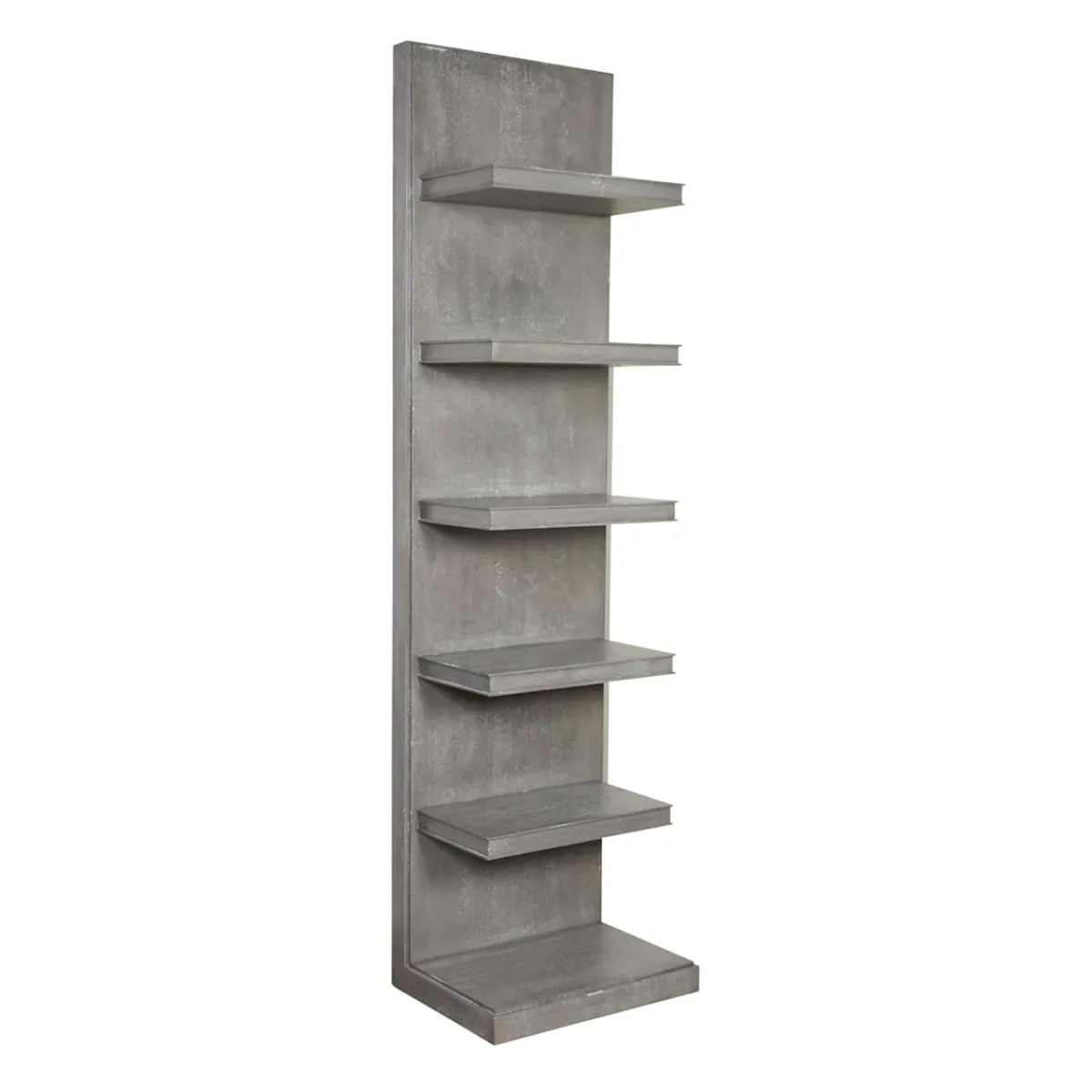 Bookcase / Etageres | Star Fumiture Bradshaw Etagere