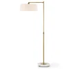 Floor Lamps | Star Fumiture Branch Out Floor Lamp
