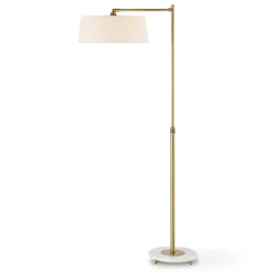 Floor Lamps | Star Fumiture Branch Out Floor Lamp