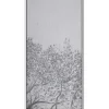 Wall Art | Star Fumiture Branching Out II Wall Art