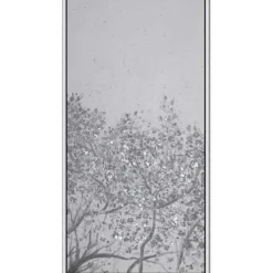 Wall Art | Star Fumiture Branching Out II Wall Art