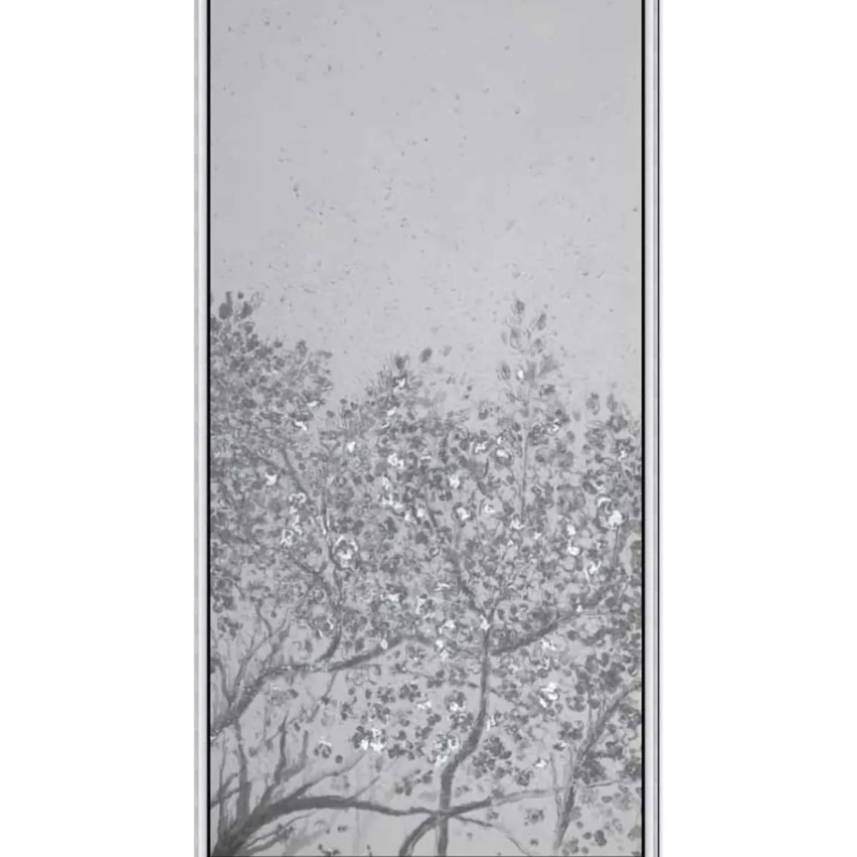 Wall Art | Star Fumiture Branching Out II Wall Art