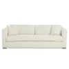 Sofas | Star Fumiture Brandt Sofa