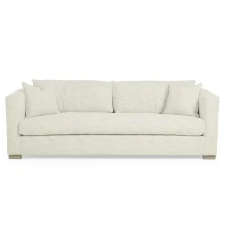 Sofas | Star Fumiture Brandt Sofa