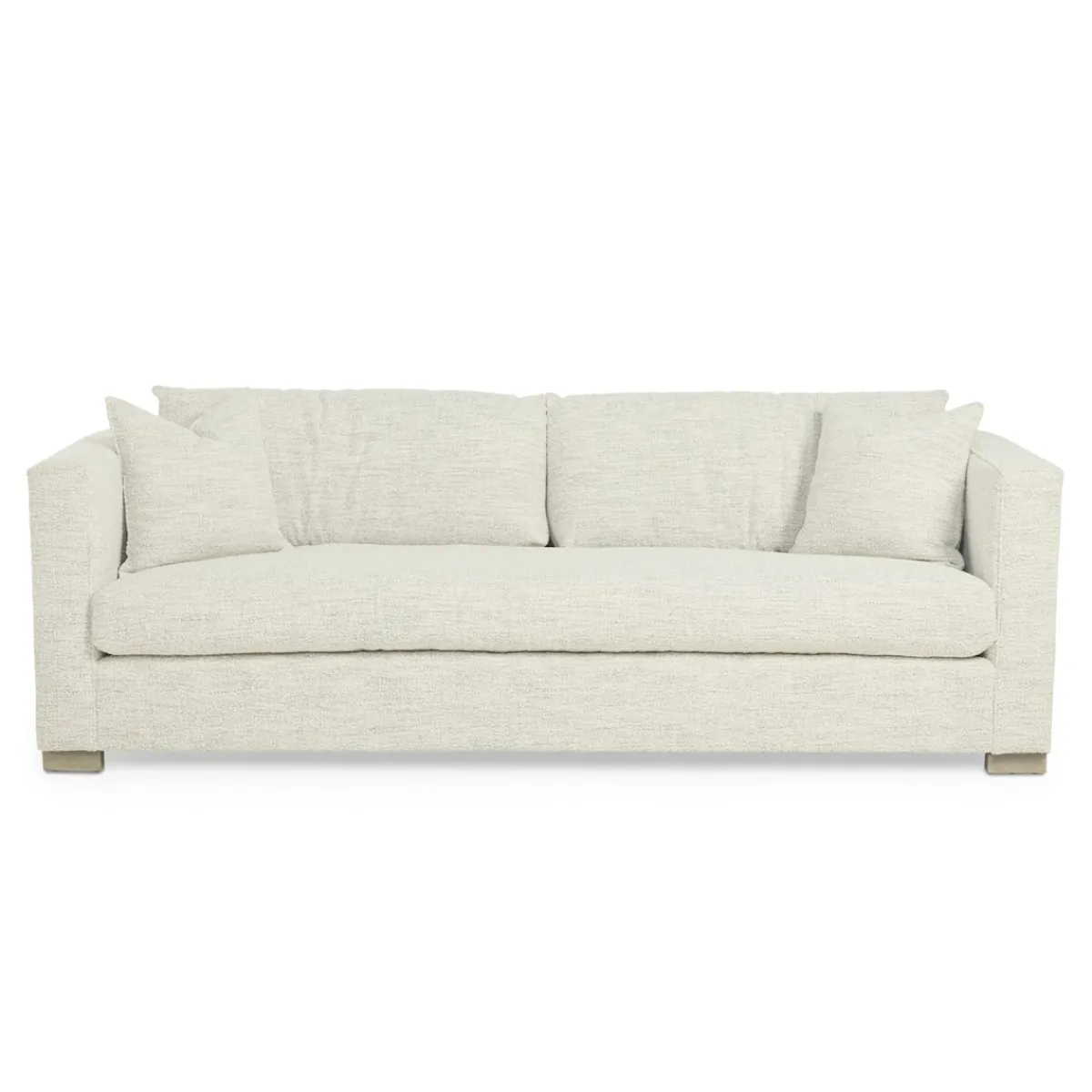 Sofas | Star Fumiture Brandt Sofa