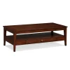 Coffee / Cocktail Tables | Star Fumiture Branson Coffee Table