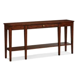 Coffee / Cocktail Tables | Star Fumiture Branson Sofa Table