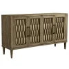 Cabinets & Chests | Star Fumiture Brenton Accent Cabinet
