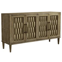Cabinets & Chests | Star Fumiture Brenton Accent Cabinet