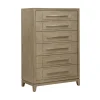Chests & Armoires | Star Fumiture Brentwood Chest
