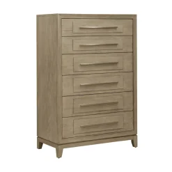 Chests & Armoires | Star Fumiture Brentwood Chest