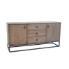 Sideboard / Buffet / Server | Star Fumiture Brewery Cabinet