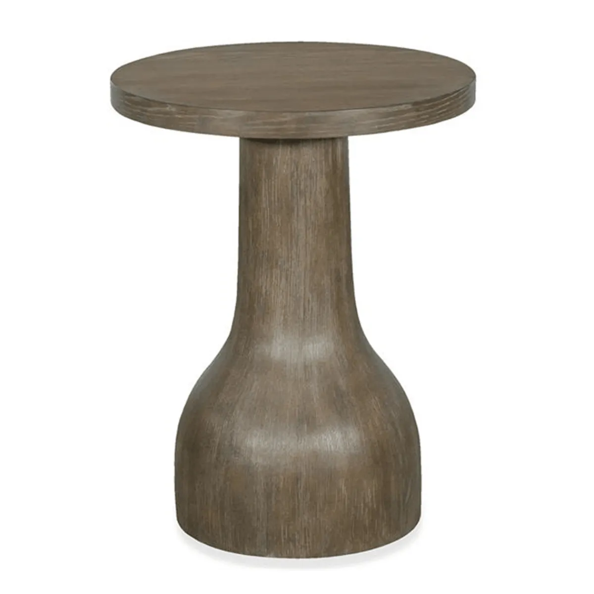 End Tables | Star Fumiture Brigg Chairside Table