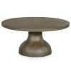 Coffee / Cocktail Tables | Star Fumiture Brigg Coffee Table