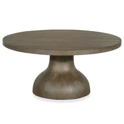 Coffee / Cocktail Tables | Star Fumiture Brigg Coffee Table
