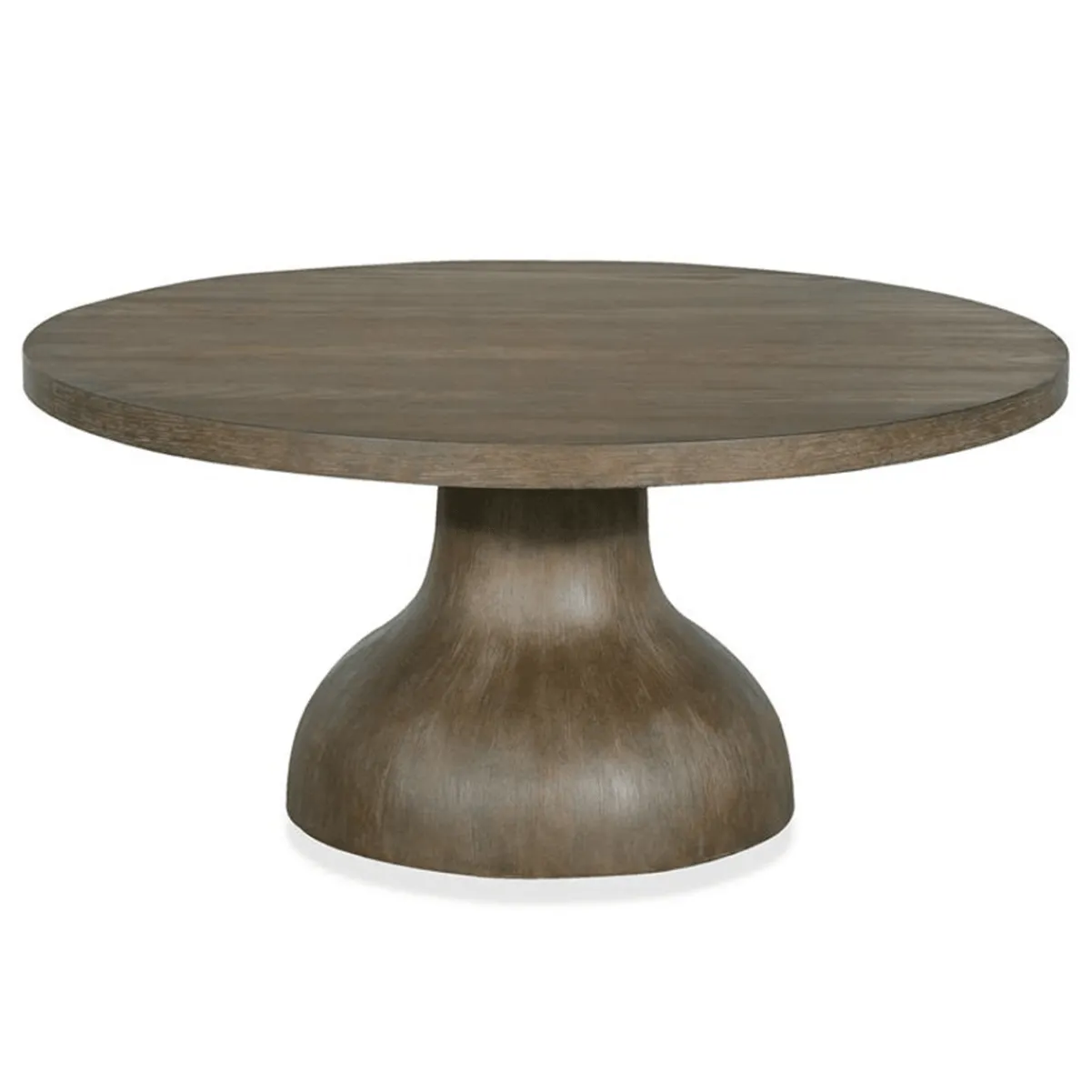 Coffee / Cocktail Tables | Star Fumiture Brigg Coffee Table