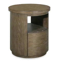 End Tables | Star Fumiture Brigg End Table