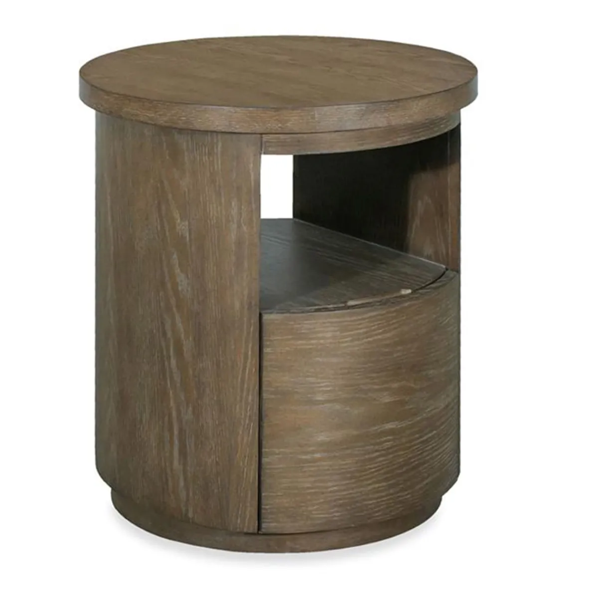 End Tables | Star Fumiture Brigg End Table