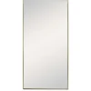 Floor Mirrors | Star Fumiture Brigitte Floor Mirror