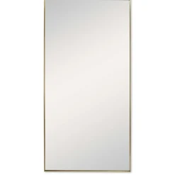 Floor Mirrors | Star Fumiture Brigitte Floor Mirror