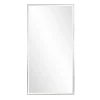 Wall Mirrors | Star Fumiture Bristol Oversized Mirror