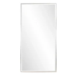Wall Mirrors | Star Fumiture Bristol Oversized Mirror