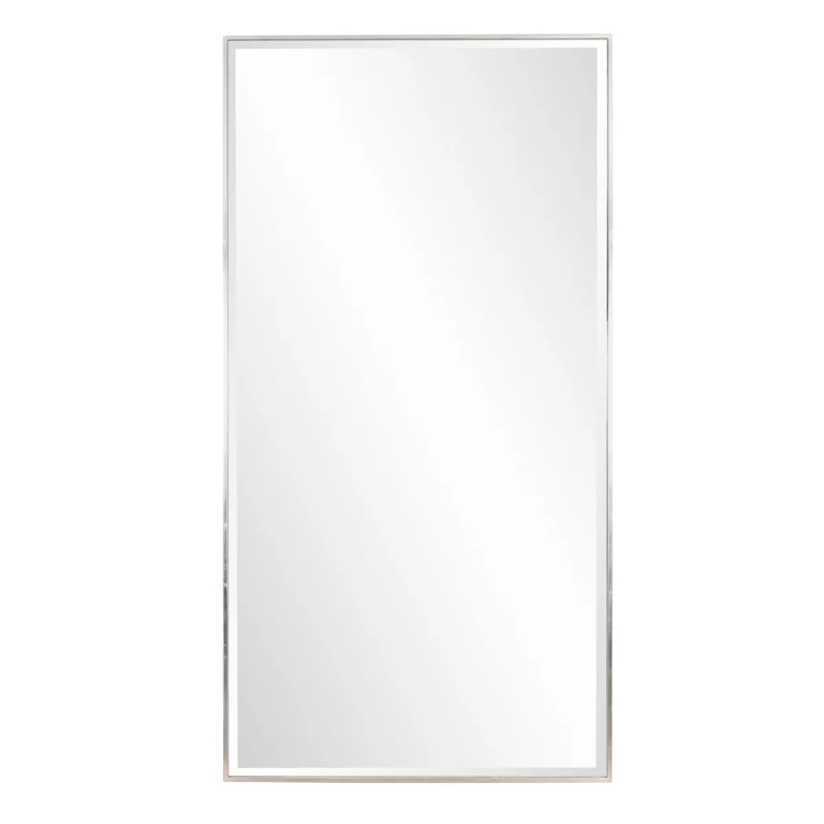 Wall Mirrors | Star Fumiture Bristol Oversized Mirror