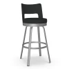 Bars | Barstools / Counter Stools | Star Fumiture Brock Bar Stool