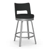 Bars | Barstools / Counter Stools | Star Fumiture Brock Counter Stool