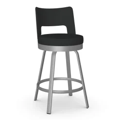 Bars | Barstools / Counter Stools | Star Fumiture Brock Counter Stool