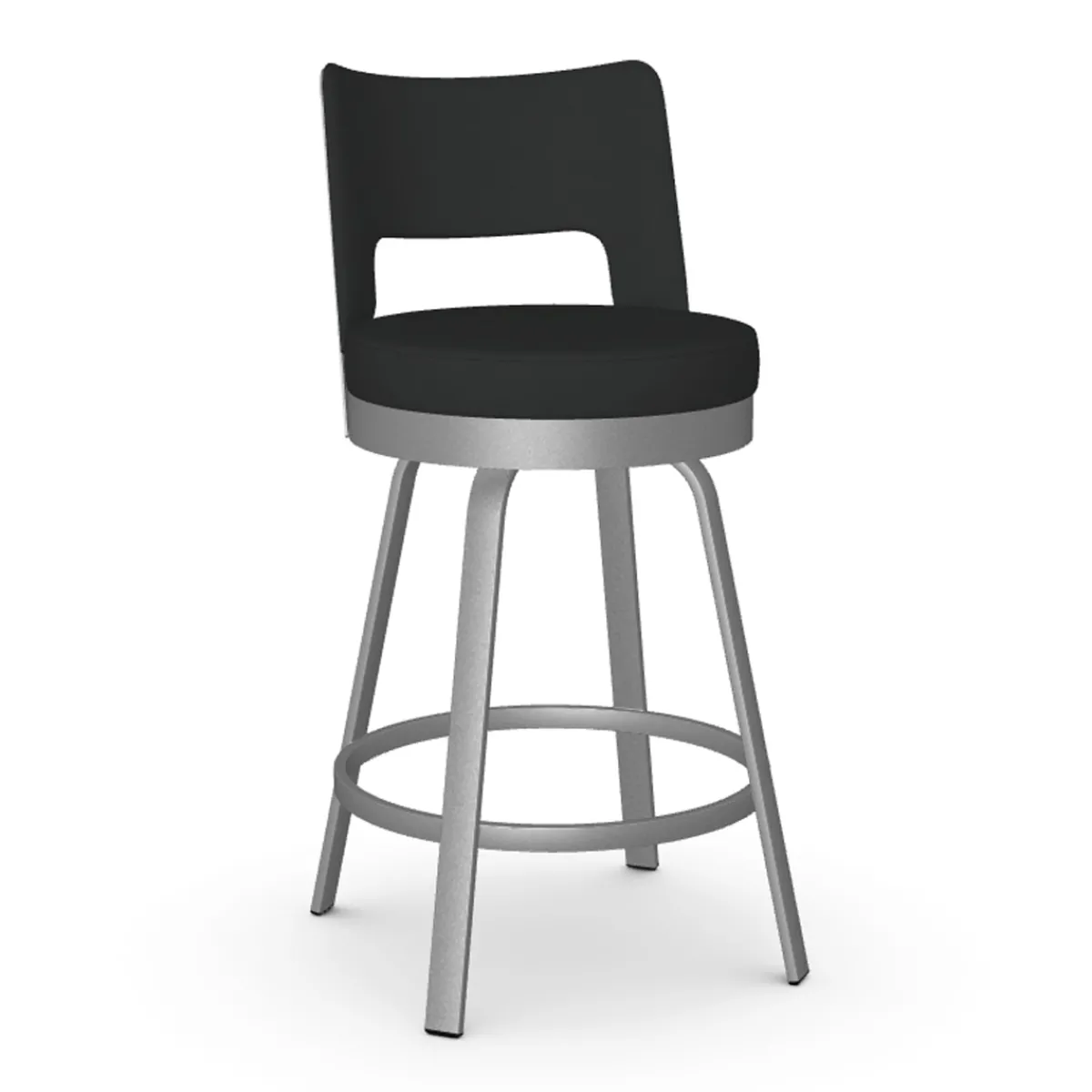 Bars | Barstools / Counter Stools | Star Fumiture Brock Counter Stool